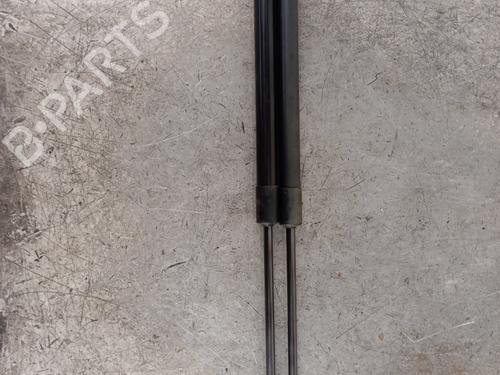 Gassdemper Bakluke RENAULT CAPTUR II (HF_) TCe 160 (HFN1) (158 hp) 30025049