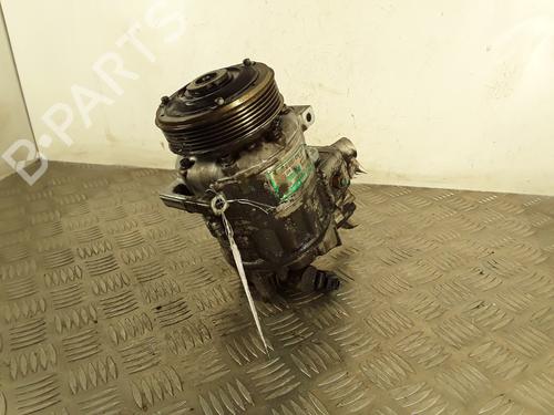 Used AC compressor AUDI A3 (8P1) 2.0 TDI 16V (140 hp) 30007465