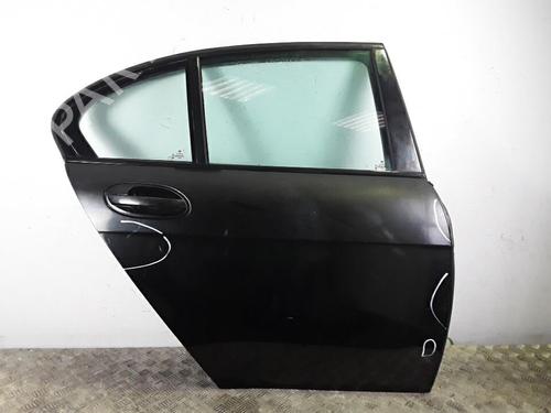 Right rear door BMW 7 (E65, E66, E67) 730 d | BP30016715C5 