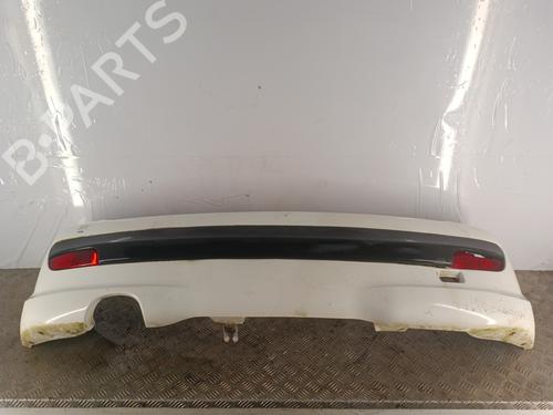 rear-bumper-peugeot-206-2l_-2m_-2009-2010-2011-2012-2013-32214303 main image