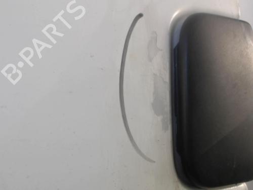 Porta frente esquerda CITROËN BERLINGO / BERLINGO FIRST Box Body/MPV (M_) 1.9 D 70 (MBWJZ, MCWJZ) | BP30022471C2 