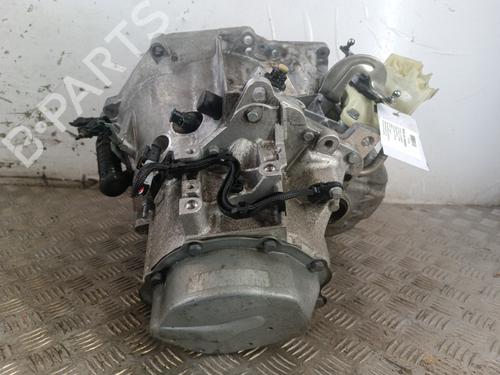 Cambio Cambio 38080636 38080636
