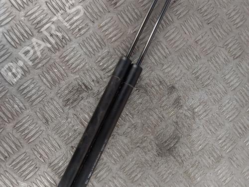 Used Tailgate lift support Tailgate lift support PEUGEOT 308 SW II (LC_, LJ_, LR_, LX_, L4_) 2.0 BlueHDi 150 (150 hp) 33693517 33693517