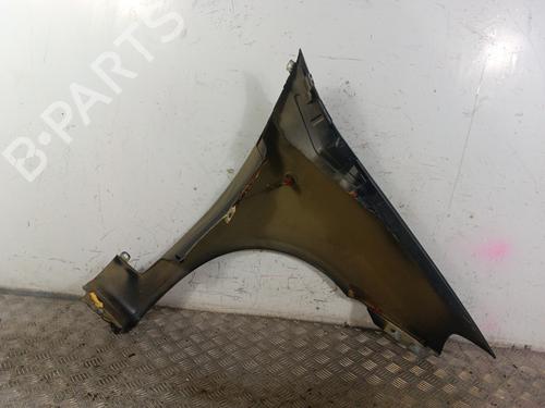 Left front fenders FIAT PUNTO (188_) 1.2 60 (188.030, .050, .130, .150, .230, .250) | BP30010750C41 