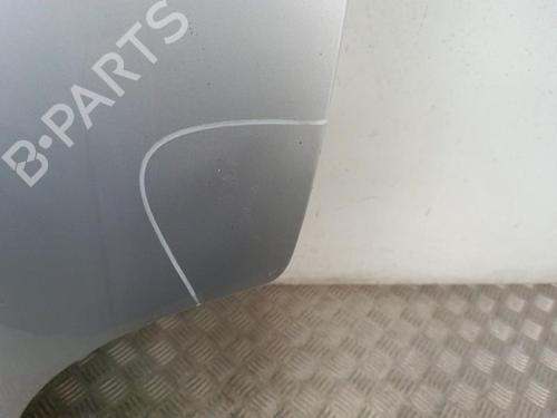 Used Left rear door MAZDA 2 (DY) 1.4 (80 hp) 30018964