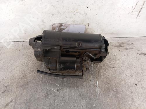 Starter PEUGEOT 106 I (1A, 1C) 1.5 D | BP30010407M8 