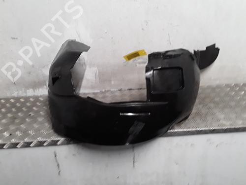 Used Wheel arch FIAT DOBLO Cargo (263_) 1.3 D Multijet (90 hp) 30012764