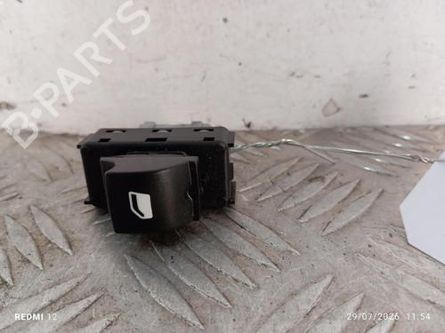 Right front window switch CITROËN C3 III (SX) 1.2 PureTech 82 | BP37866836I26 - Image 2