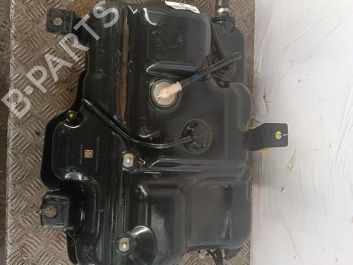 Used AdBlue tank AdBlue tank 38637858 38637858