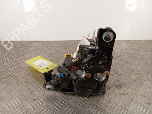 abs-pump-renault-megane-iii-hatchback-bz01_-b3_-2008-32671247 main image