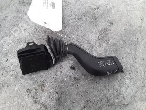 Used Steering column stalk OPEL ASTRA G Hatchback (T98) 2.0 DTI 16V (F08, F48) (101 hp) 30018715
