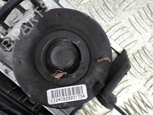 ABS pump FORD FOCUS II (DA_, HCP, DP) 1.6 TDCi | BP30022299M43 