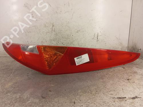 Højre baglygte FIAT PUNTO (188_) 1.2 60 (188.030, .050, .130, .150, .230, .250) (60 hp) 30023711