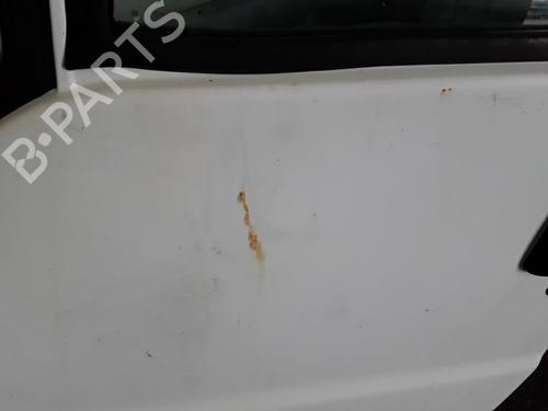 Left front door CITROËN JUMPER I Van (244) 2.0 HDi | BP30016135C2