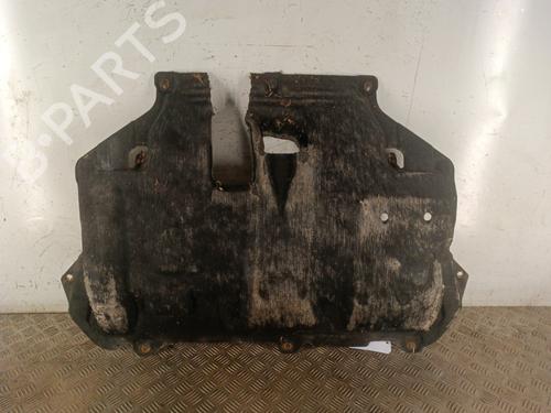 Underbody protection FORD C-MAX II (DXA/CB7, DXA/CEU) 1.6 TDCi | BP30059957M92 