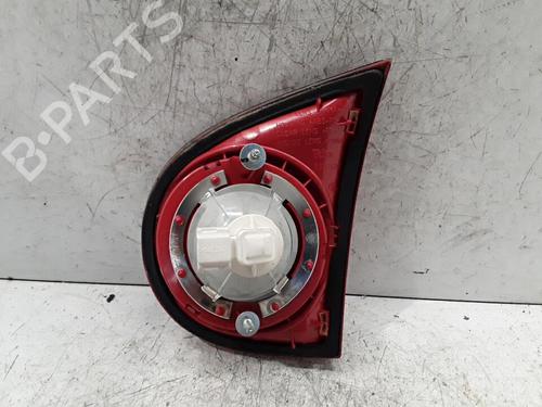 Used Left tailgate light Left tailgate light VW GOLF V (1K1) 1.9 TDI (105 hp) 30024905 30024905