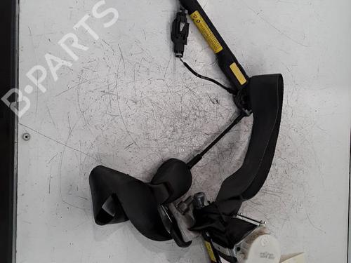 Used Front right belt tensioner RENAULT MODUS / GRAND MODUS (F/JP0_) 1.2 (JP0C, JP0K, FP0C, FP0K, FP0P, JP0P, JP0T) (75 hp) 30026911