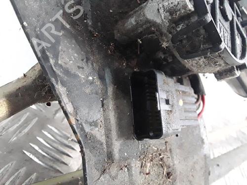 Ruitenwissermotor voor DACIA LOGAN (LS_) 1.6 (LS0B, LS0D, LS0F, LS0H) | BP30015931M29 