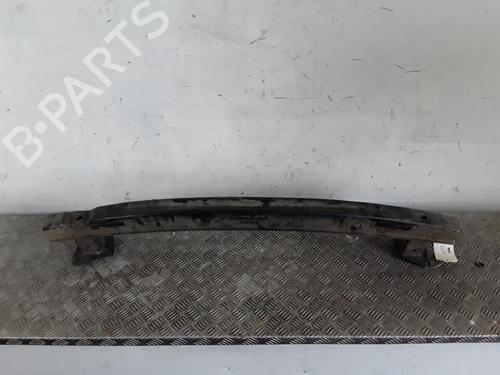 Used Rear bumper reinforcement VW TOURAN (1T1, 1T2) 2.0 TDI (136 hp) 30021773