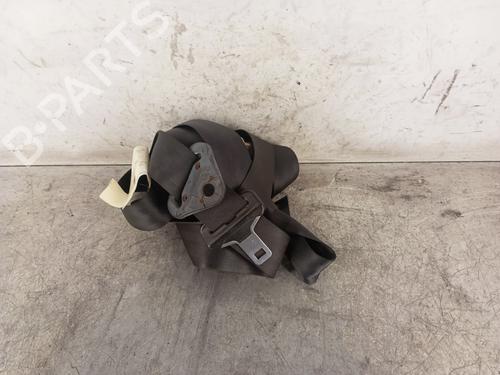 Front right belt tensioner PEUGEOT 206 Hatchback (2A/C) 2.0 HDI 90 | BP30019903C88 
