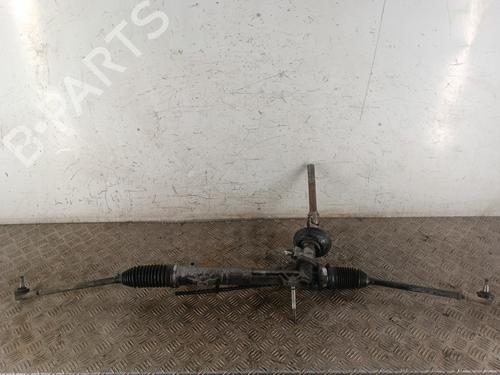 Styregear/Snekke PEUGEOT 307 Break (3E) 2.0 HDI 110 (107 hp) 30019633