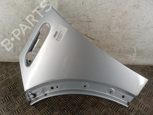 left-front-fenders-mini-mini-r50-r53-2001-2002-2003-2004-2005-2006-31214988 main image