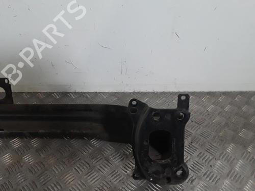 front-bumper-reinforcement-vw-golf-v-1k1-2003-2004-2005-2006-2007-2008-2009-2010-30024903 main image