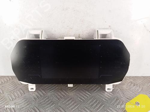 instrument-cluster-renault-clio-v-b7_-2019-37740780 main image