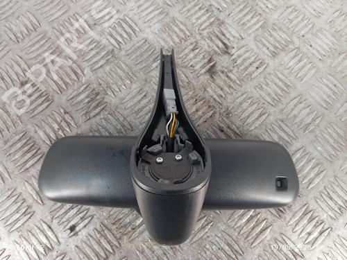 Used Rear mirror Rear mirror AUDI Q7 (4LB) 4.2 TDI quattro (326 hp) 35918837 35918837