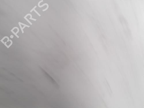 Used Left front window switch Left front window switch CITROËN XANTIA (X1_, X2_) 2.0 HDI 109 (109 hp) 30021002 30021002