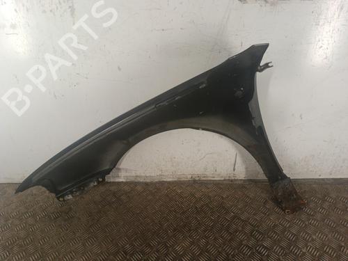 right-front-fenders-audi-a3-8l1-1996-1997-1998-1999-2000-2001-2002-2003-2004-2005-2006-31214994 main image