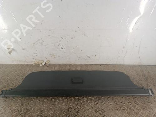 Hattehylle Hattehylle VOLVO V70 III (135) [2007-2016] 33869707 33869707