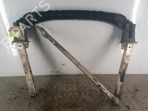 crossmember-peugeot-rcz-2010-2011-2012-2013-2014-2015-32233461 main image