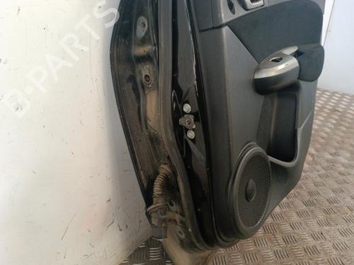 Right rear door HONDA CIVIC VIII Hatchback (FN, FK) 2.2 CTDi (FK3) | BP30013139C5