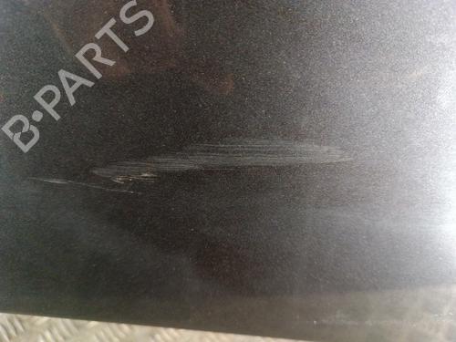 Used Hood Hood AUDI A3 (8P1) 3.2 V6 quattro (250 hp) 33692702 33692702