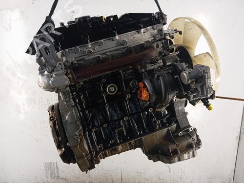 Engine MERCEDES-BENZ VITO / MIXTO Van (W639) 116 CDI (639.601, 639.603, 639.605) | BP40554633M1 - Image 5