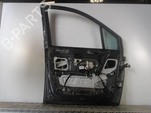 Used Left front door Left front door CITROËN C8 (EA_, EB_) 2.2 HDi (128 hp) 30016851 30016851