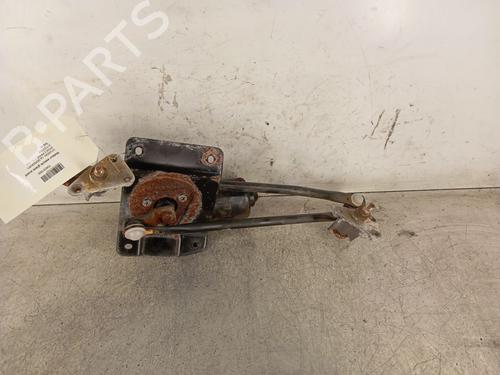 Motor limpa vidros frontal HYUNDAI ATOS (MX) 1.1 (58 hp) 30010351