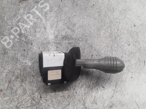 Devioluci RENAULT TWINGO I (C06_) 1.2 (C066, C068) (58 hp) 30019176