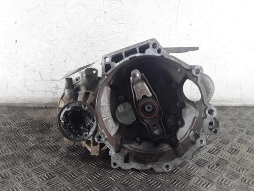 Używane Skrzynia biegów AUDI A1 Sportback (8XA, 8XF) 1.6 TDI (90 hp) 30007872