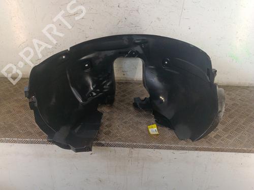 wheel-arch-citroen-c4-ii-nc_-2009-30010165 main image