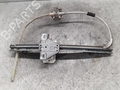 Fensterheber links hinten RENAULT MEGANE I (BA0/1_) 1.9 dCi (BA05, BA1F) | BP30018413C24 