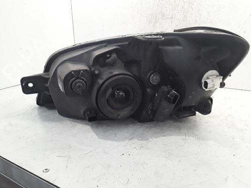 Right headlight HYUNDAI GETZ (TB) 1.5 CRDi | BP30026591C29