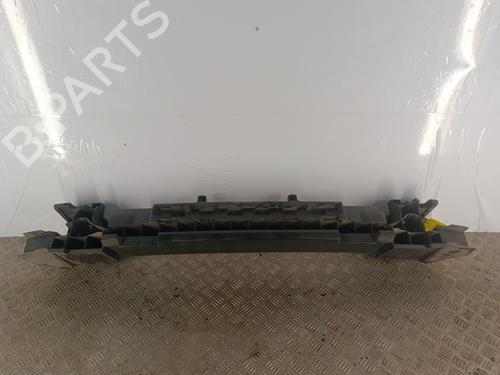 Used Rear bumper bracket RENAULT CAPTUR I (J5_, H5_) 1.5 dCi 90 (J5N4, J5M5, J5MW, J5M6, J5AL, J5AJ) (90 hp) 32190028