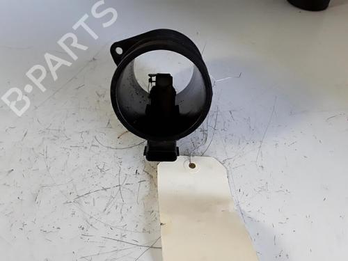 Mass air flow sensor NISSAN NOTE (E11, NE11) 1.5 dCi | BP30016509M95