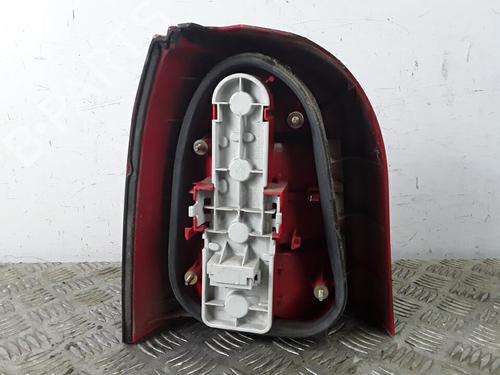 Feu arrière droit AUDI A4 B5 Avant (8D5) 2.5 TDI | BP30027427C35 