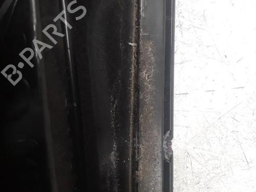 Right tailgate light CITROËN C3 II (SC_) 1.4 HDi 70 (SC8HZC, SC8HR0, SC8HP4) | BP30019475C80 