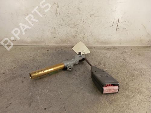 Seat buckle RENAULT CLIO II (BB_, CB_) 1.4 (B/CB0C, B/CB0S) | BP30010137I32