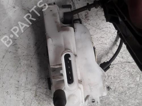 Türschloss links vorne für CITROËN C3 I (FC_, FN_) 1.4 HDi (68 hp) 30009634