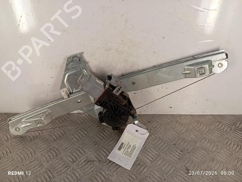 front-left-window-mechanism-citroen-c3-ii-sc_-2009-37634194 main image